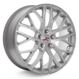 X`trike RST R019 7.5x19 PCD5x114.3 ET35 DIA 60.1  HS